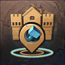 放置文明内置MOD悬浮窗菜单下载-放置文明折相思内置MOD菜单版