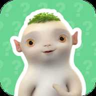 胡巴语音盒子下载安装-胡巴语音盒子最新版本