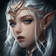 晨曦战纪下载安装-晨曦战纪最新版本