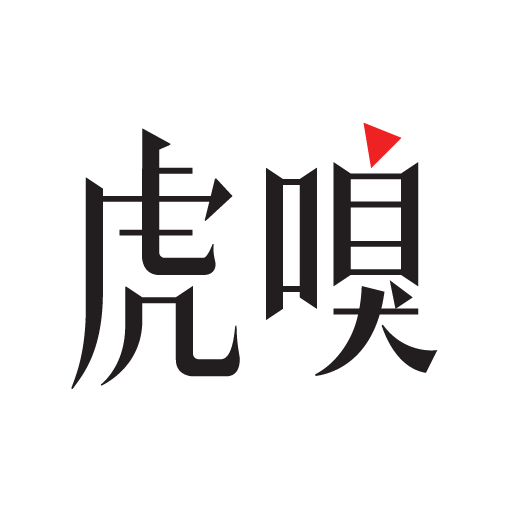 虎嗅网app下载-虎嗅网新闻客户端