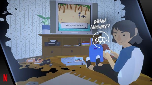 历历在目 1.2.70 安卓版 2