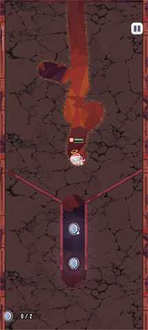 铲子英雄 1.0.1 安卓版 2