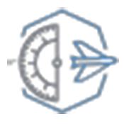 PilotKit下载安装-PilotKit官方版