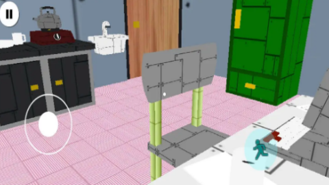 我的艺术房间 10.1.1 安卓版 3