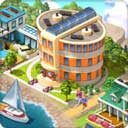 城市岛屿5官方下载-城市岛屿5正版下载