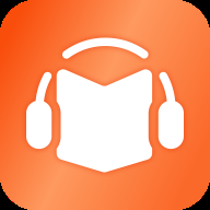 免费听书屋app下载-免费听书屋2025最新版