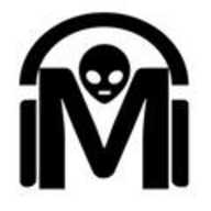 小怪兽音乐播放器