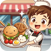 我的小餐馆红包版下载安装-我的小餐馆赚钱游戏