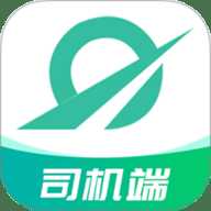 叁秦出行司机端