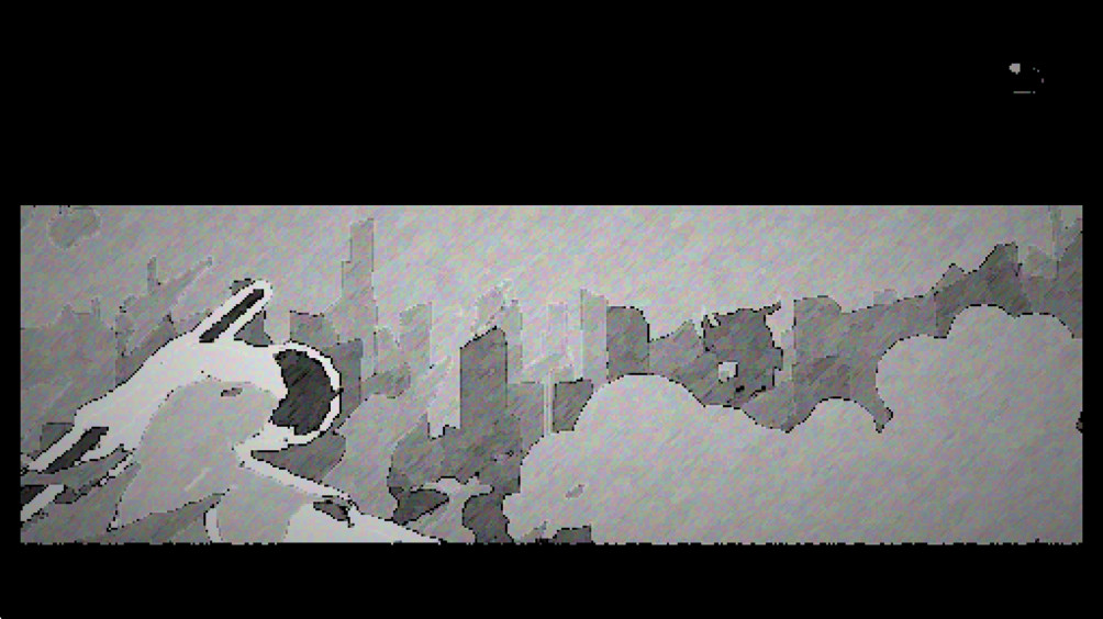 星星RE 0.0.1 官方版 3