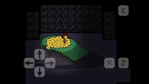 残暴之下 2.0.0 安卓版 3