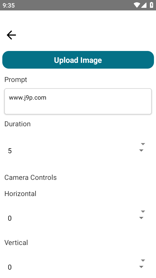 sora2 17 最新版 0