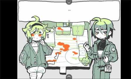 什么身体 1.20.023-patreon 安卓版 2