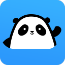 团子出行网上购票app下载-团子出行网上订票软件