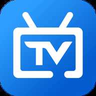 涛涛TV