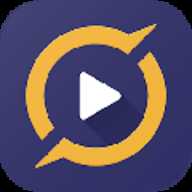 脉冲音乐播放器