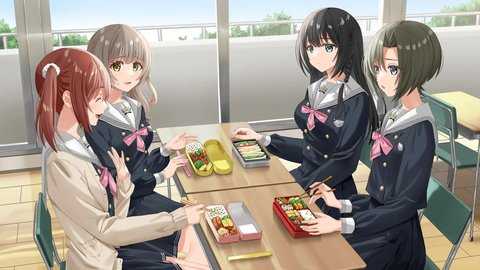 CloverReset 1.0 安卓版 2