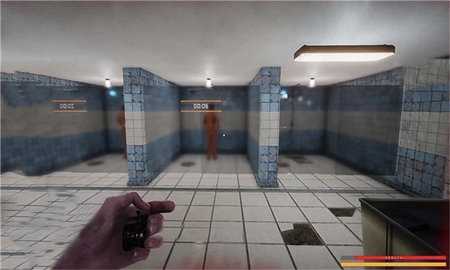 狱警模拟器 1.3 安卓版 2