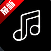 SalamPlayer