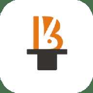 磁力兔子搜索引擎