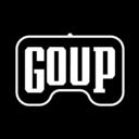 Goup