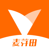 麦芽田商家版