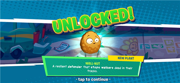 植物大战僵尸3d版花园战争 v26.0.13 安卓版 4