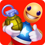 左踢右打永恒无限金币游戏下载-左踢右打永恒无限金币版