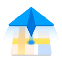 轻翼随行导航app下载-轻翼随行导航官方版