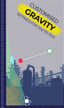 终极物理沙盒 3.4.3 安卓版 3
