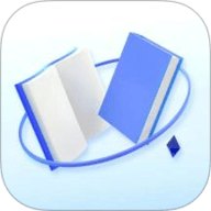 书迷小说阅读器