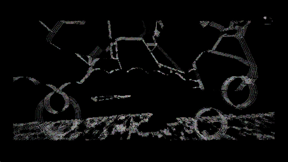 星星RE 0.0.1 官方版 0