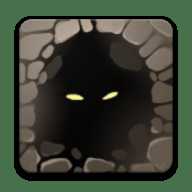 安多觉醒地牢冒险