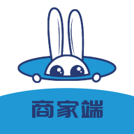 云袋鼠商家端安卓版下载-云袋鼠商家端下载app