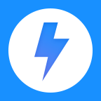 极速融通app下载-极速融通app官方正版下载