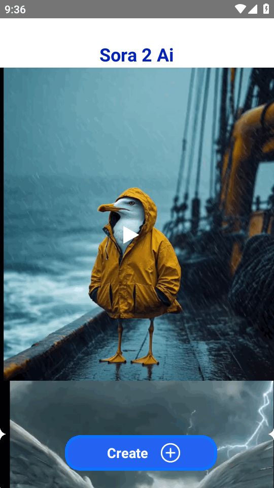 sora2 17 最新版 2