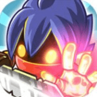 惊奇剑士