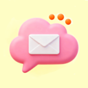 muachat下载安装-MuaChat官方正版