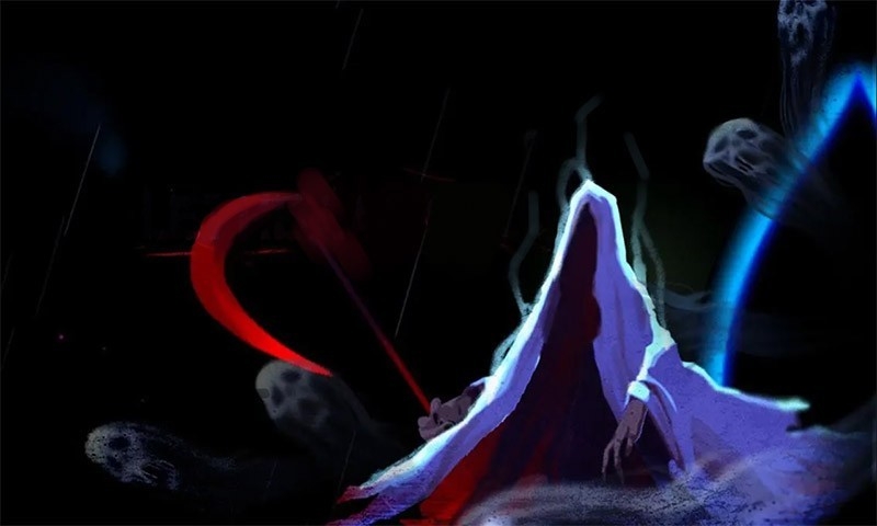 荒野镖客西部乱斗无限金币 1.0.0 安卓版 1