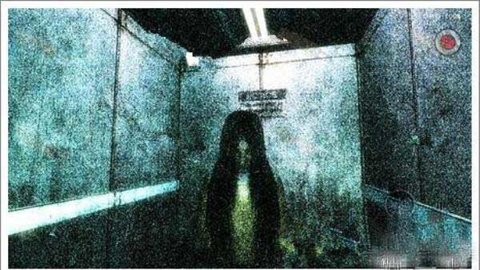 精神病院3 1.01.02 最新版 3