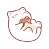 肥猫云