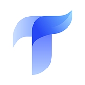 renderforest生成动画下载-renderforest最新版下载