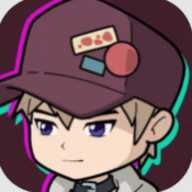 宿舍求生废土篇