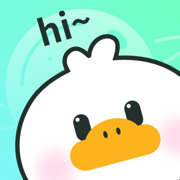 最靓app下载-最靓陪玩平台