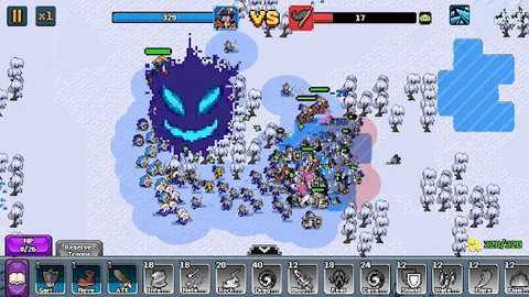 帝国 1.0.159 安卓版 2