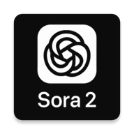 sora2下载-sora2 安卓版