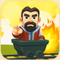 火线逃生游戏下载-火线逃生官方版