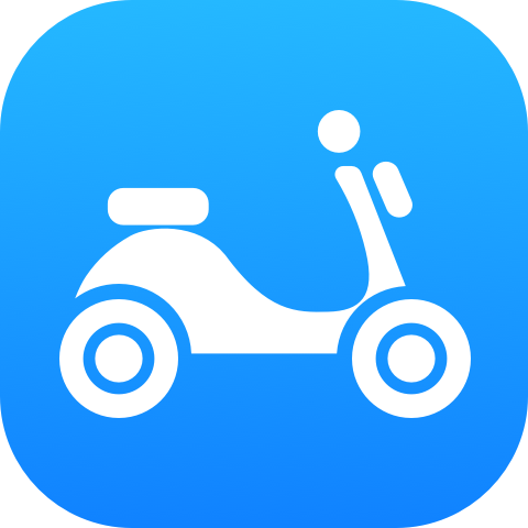 乐维电单车app官方下载-乐维电单车app官方正版