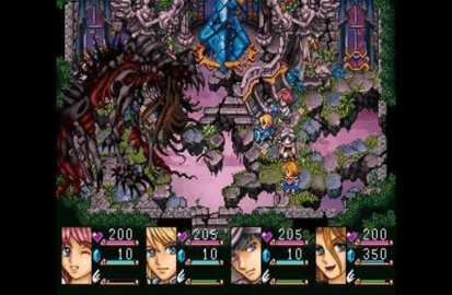 亚拉菲尔 1.03 安卓版 2