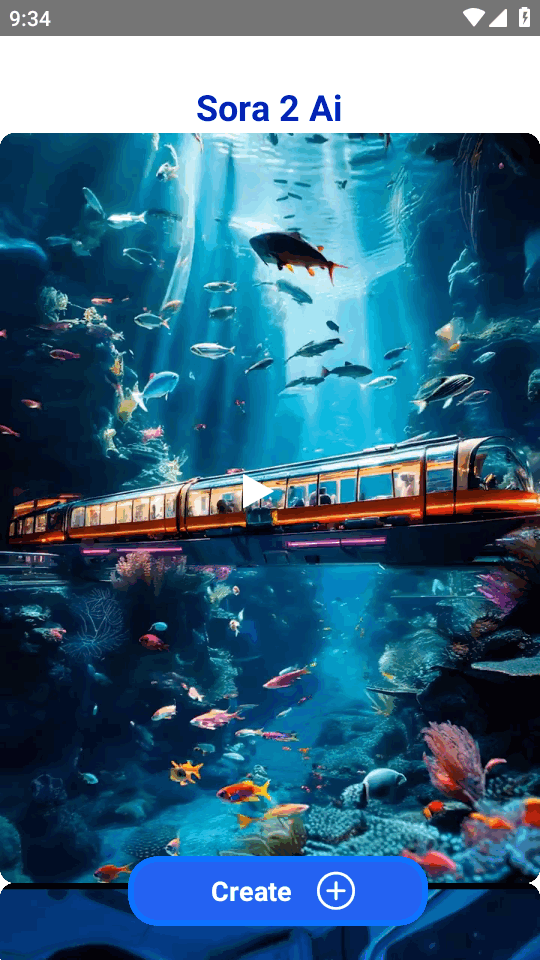 sora2 17 最新版 3